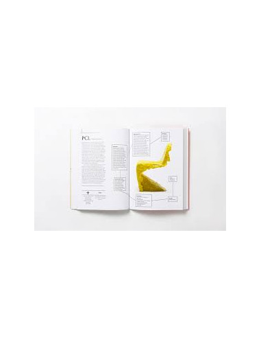 Materials for Design