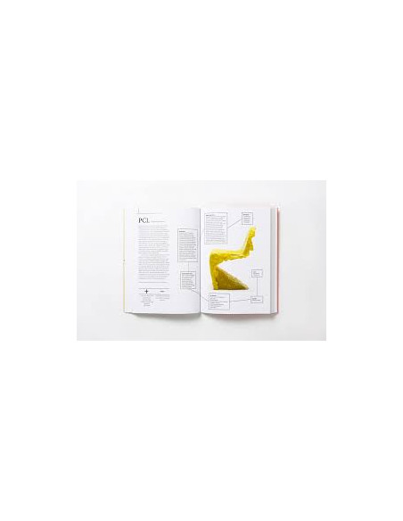 Materials for Design