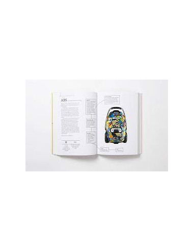 Materials for Design