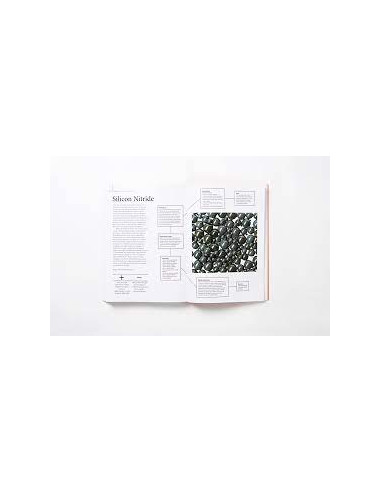 Materials for Design