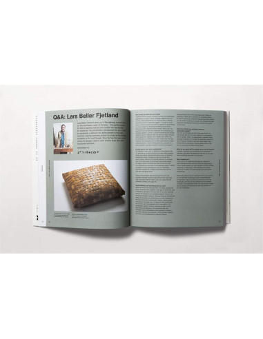 The Sustainable Design Book