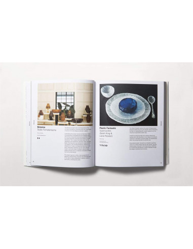 The Sustainable Design Book