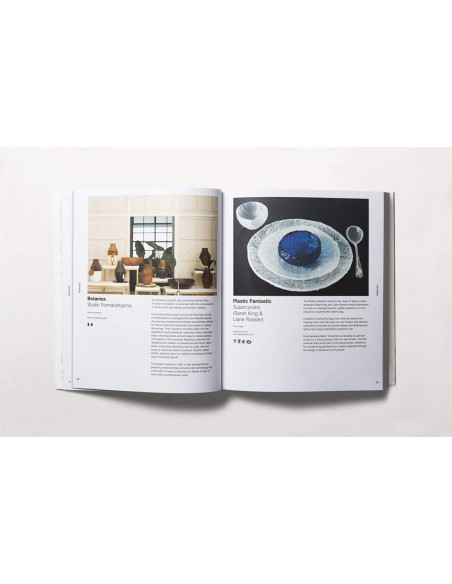 The Sustainable Design Book