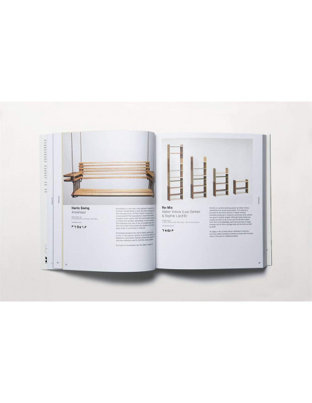The Sustainable Design Book