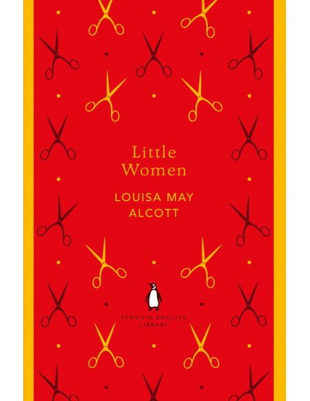 Little Women
