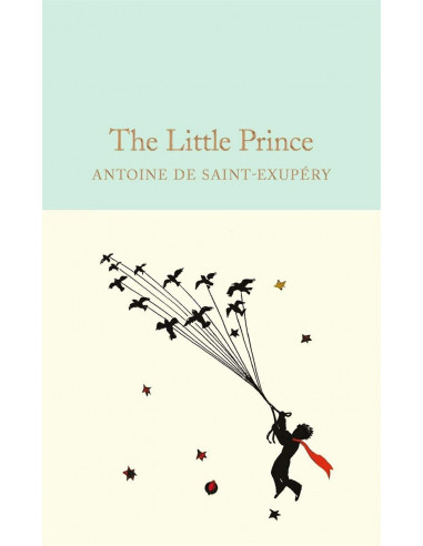 The Little Prince