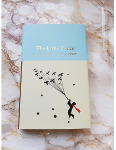 The Little Prince 2