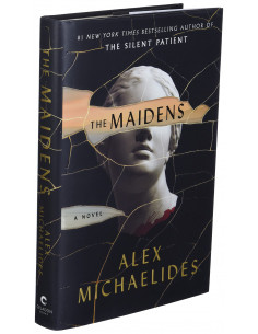 The Maidens 2