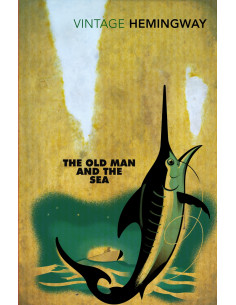 The Old Man and the Sea