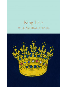 King Lear