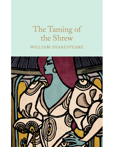 The Taming of the Shrew