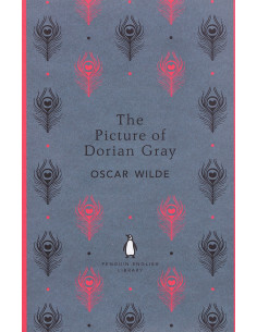 The Picture of Dorian Gray