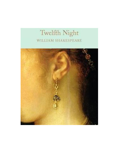 Twelfth Night