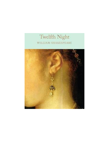 Twelfth Night