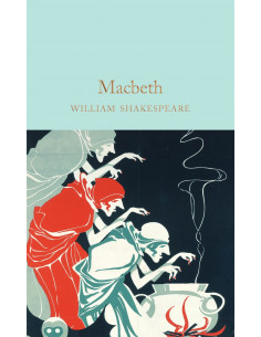 Macbeth