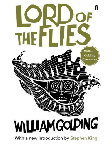 Lord of the Flies