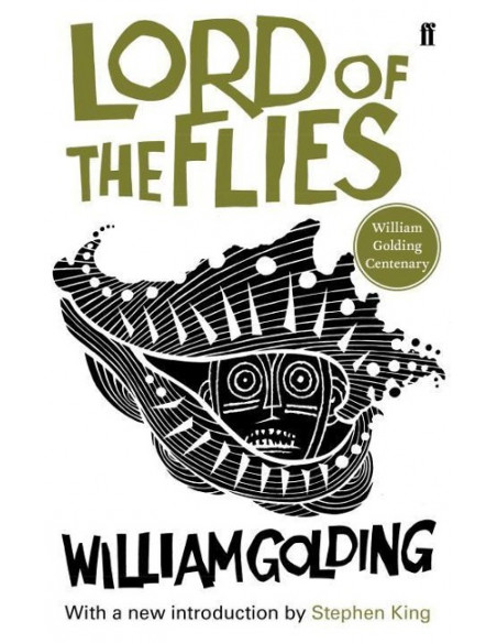 Lord of the Flies