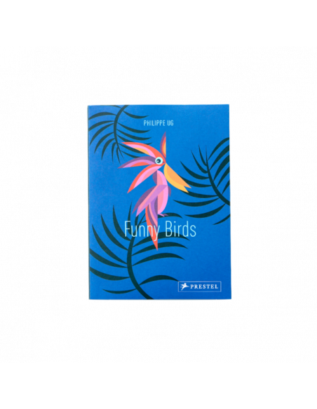 Funny Birds