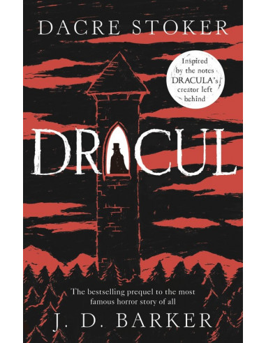 Dracul