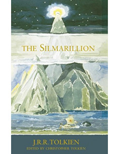 The Silmarillion