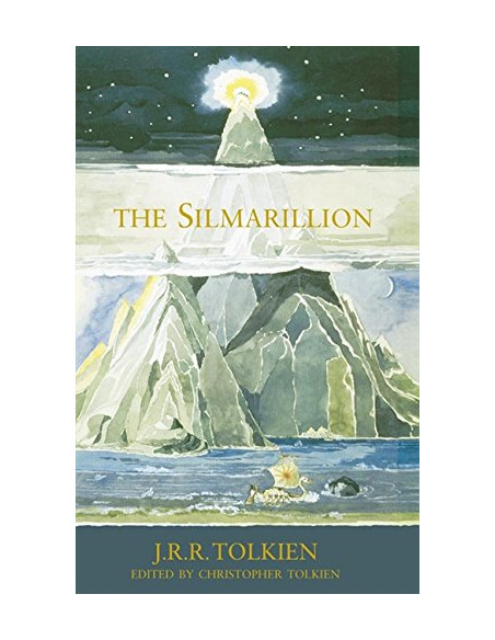 The Silmarillion