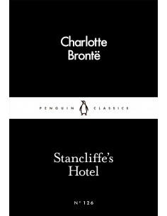 Stancliffe's Hotel