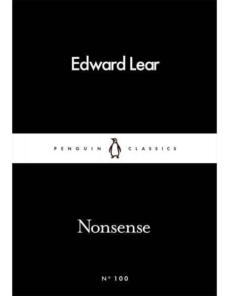 Nonsense