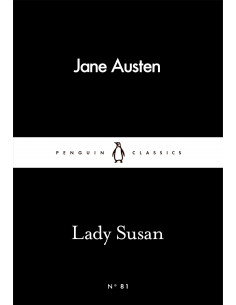 Lady Susan