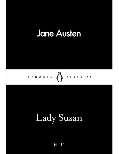 Lady Susan