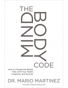 The MindBody Code
