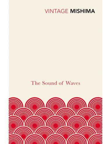 The Sound of Waves