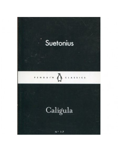 Caligula