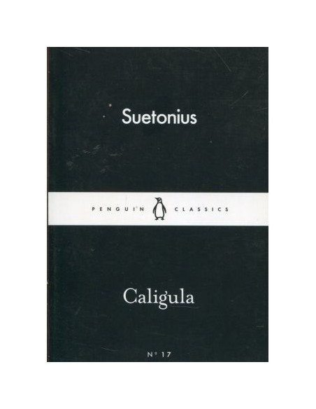 Caligula