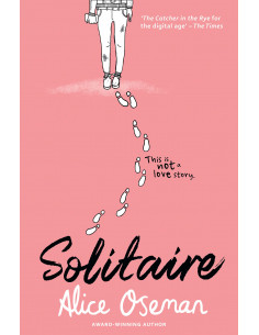 Solitaire