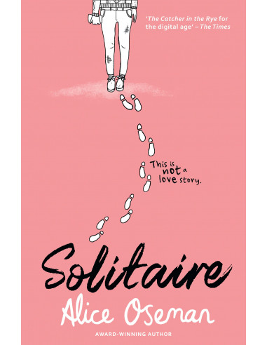 Solitaire