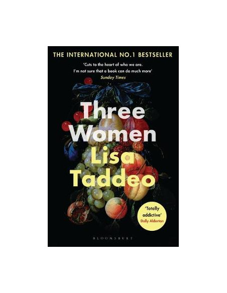 Three Women