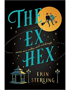 The Ex Hex