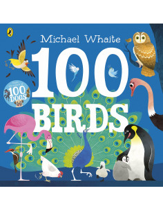 100 Birds