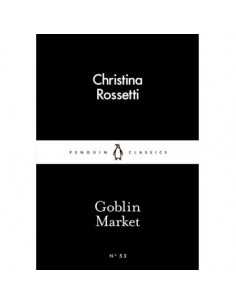 Goblin Market