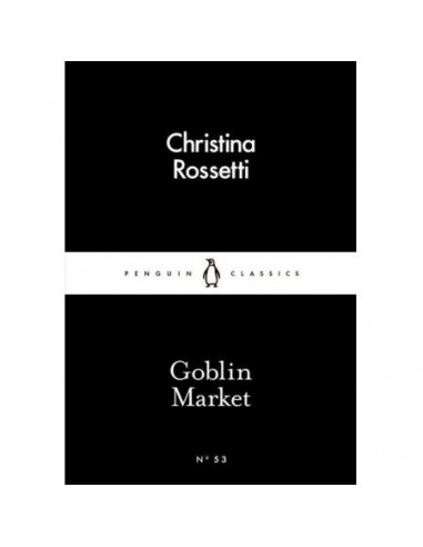 Goblin Market