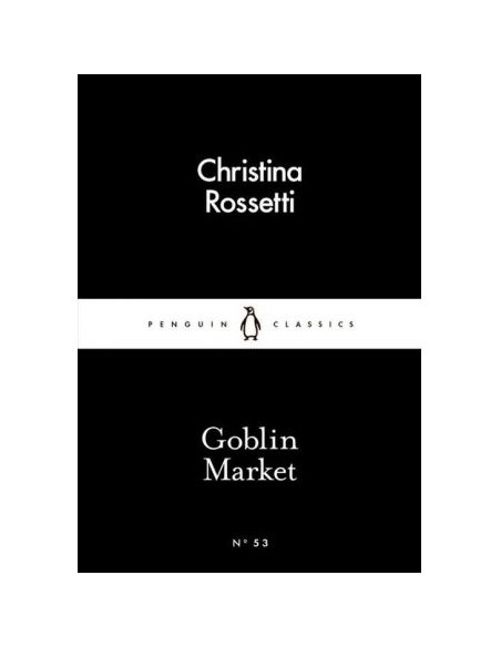 Goblin Market