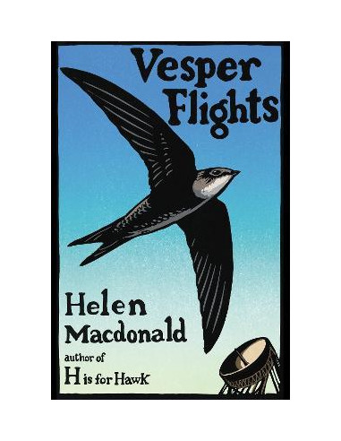 Vesper Flights