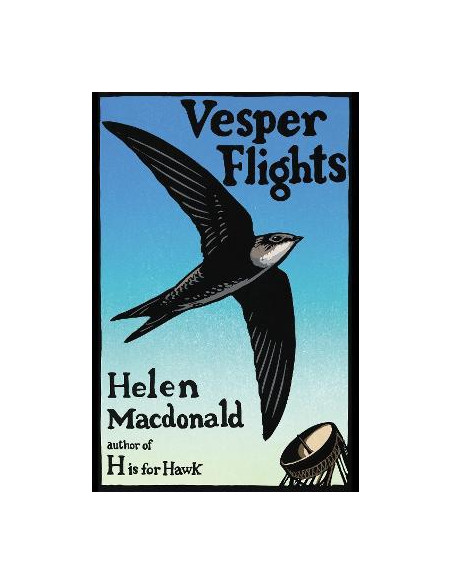 Vesper Flights