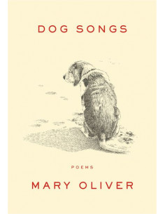 Dog Songs : Poems