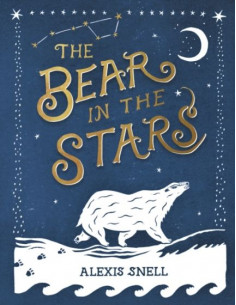 The Bear in the Stars