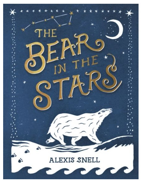 The Bear in the Stars