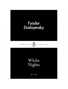 White Nights