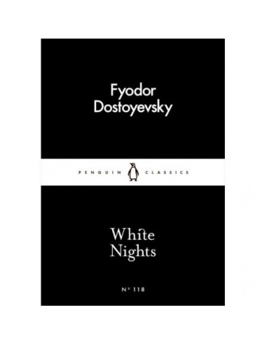 White Nights