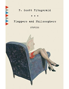 Flappers and Philosophers : Stories