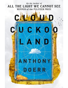 Cloud Cuckoo Land